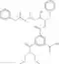 Fig. 166 - Aza hydroxylated ethyl amine compounds