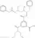 Fig. 167 - Aza hydroxylated ethyl amine compounds
