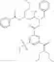 Fig. 197 - Aza hydroxylated ethyl amine compounds