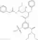 Fig. 216 - Aza hydroxylated ethyl amine compounds