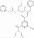Fig. 232 - Aza hydroxylated ethyl amine compounds
