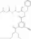 Fig. 239 - Aza hydroxylated ethyl amine compounds