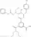 Fig. 255 - Aza hydroxylated ethyl amine compounds