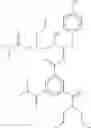 Fig. 265 - Aza hydroxylated ethyl amine compounds