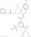 Fig. 293 - Aza hydroxylated ethyl amine compounds