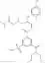 Fig. 294 - Aza hydroxylated ethyl amine compounds