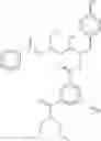 Fig. 303 - Aza hydroxylated ethyl amine compounds