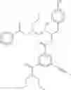 Fig. 320 - Aza hydroxylated ethyl amine compounds
