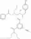 Fig. 321 - Aza hydroxylated ethyl amine compounds