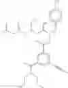 Fig. 331 - Aza hydroxylated ethyl amine compounds