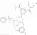 Fig. 352 - Aza hydroxylated ethyl amine compounds