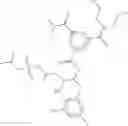 Fig. 362 - Aza hydroxylated ethyl amine compounds