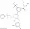 Fig. 366 - Aza hydroxylated ethyl amine compounds