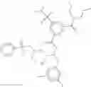 Fig. 367 - Aza hydroxylated ethyl amine compounds