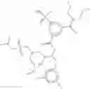 Fig. 397 - Aza hydroxylated ethyl amine compounds