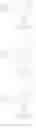 Fig. 43 - Aza hydroxylated ethyl amine compounds