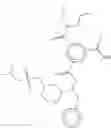 Fig. 443 - Aza hydroxylated ethyl amine compounds