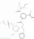 Fig. 445 - Aza hydroxylated ethyl amine compounds