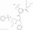 Fig. 481 - Aza hydroxylated ethyl amine compounds