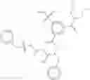 Fig. 482 - Aza hydroxylated ethyl amine compounds