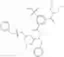 Fig. 484 - Aza hydroxylated ethyl amine compounds