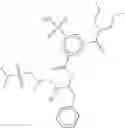 Fig. 486 - Aza hydroxylated ethyl amine compounds