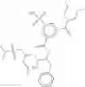 Fig. 488 - Aza hydroxylated ethyl amine compounds