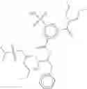 Fig. 489 - Aza hydroxylated ethyl amine compounds