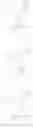 Fig. 49 - Aza hydroxylated ethyl amine compounds