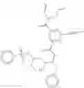 Fig. 511 - Aza hydroxylated ethyl amine compounds