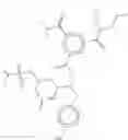 Fig. 552 - Aza hydroxylated ethyl amine compounds