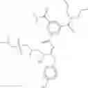 Fig. 554 - Aza hydroxylated ethyl amine compounds