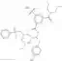Fig. 577 - Aza hydroxylated ethyl amine compounds