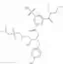Fig. 586 - Aza hydroxylated ethyl amine compounds