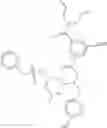 Fig. 596 - Aza hydroxylated ethyl amine compounds