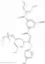 Fig. 601 - Aza hydroxylated ethyl amine compounds