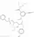 Fig. 613 - Aza hydroxylated ethyl amine compounds