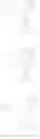 Fig. 652 - Aza hydroxylated ethyl amine compounds
