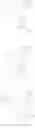 Fig. 656 - Aza hydroxylated ethyl amine compounds