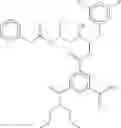 Fig. 71 - Aza hydroxylated ethyl amine compounds