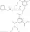 Fig. 72 - Aza hydroxylated ethyl amine compounds