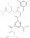 Fig. 76 - Aza hydroxylated ethyl amine compounds