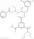 Fig. 83 - Aza hydroxylated ethyl amine compounds