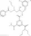 Fig. 85 - Aza hydroxylated ethyl amine compounds