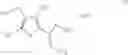 Fig. 02 - Alpha crystalline form of strontium ranelate