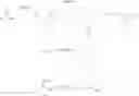 Fig. 09 - Sulfonamide compounds