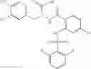 Fig. 131 - Sulfonamide compounds