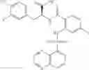 Fig. 149 - Sulfonamide compounds