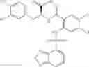 Fig. 158 - Sulfonamide compounds