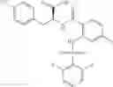 Fig. 45 - Sulfonamide compounds